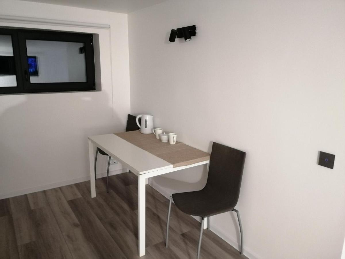 Luxury Apartment Private House And Parking Netflix Tartu Bagian luar foto